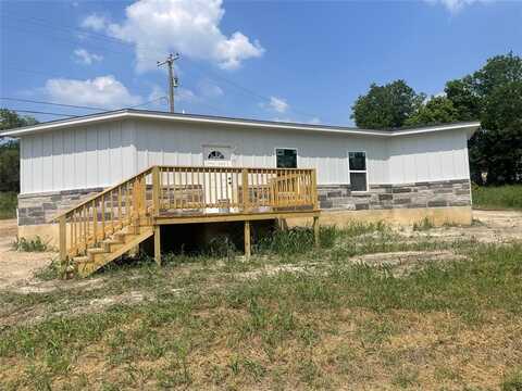 405 5th, Moody, TX 76557