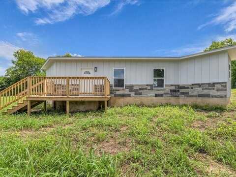 405 5th, Moody, TX 76557