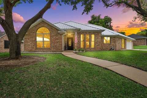 311 Neely Road, Hewitt, TX 76643