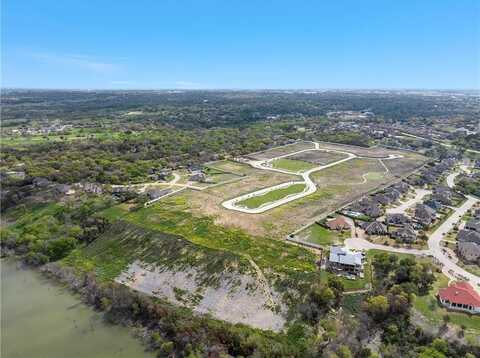 7 Pinehurst Drive, Woodway, TX 76712