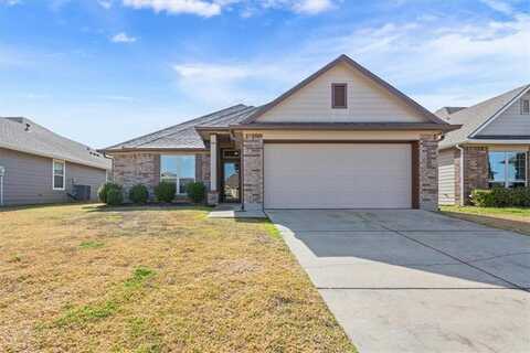 4117 S Fork Ranch Road, Waco, TX 76705