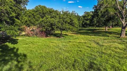 Tbd W Howell Street, Saint Jo, TX 76265