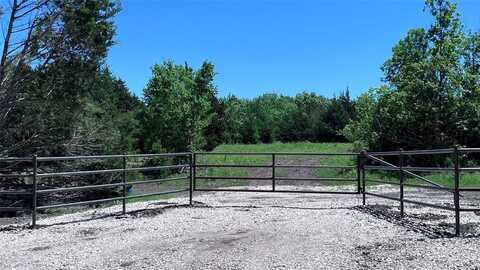 Tract 2 Key Road, Sherman, TX 75090