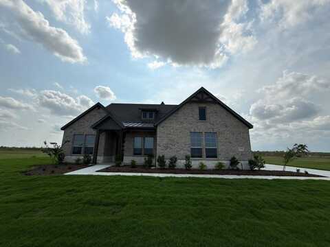 1900 County Road 200, Valley View, TX 76272