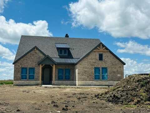 1900 County Road 200, Valley View, TX 76272