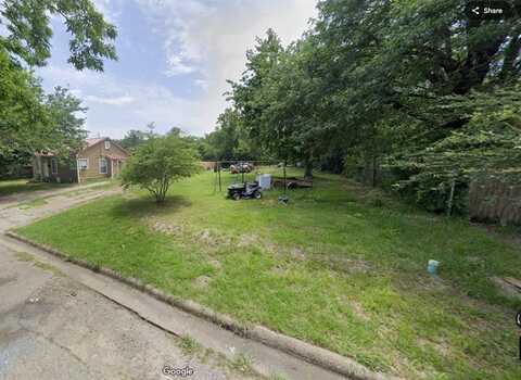 915 Jernigan Street, Commerce, TX 75428