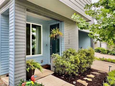 1168 Clifftop Lane, Dallas, TX 75208