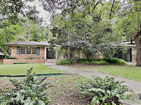 1427 Cedar Hill Avenue, Dallas, TX 75208
