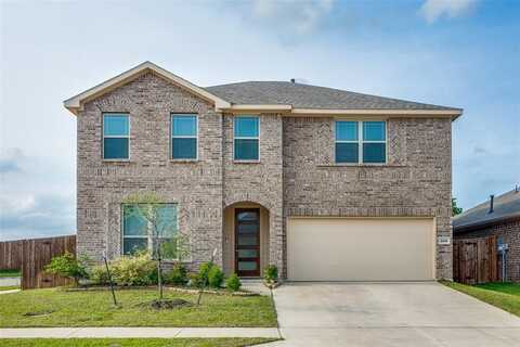 4444 Pentridge Drive, Fort Worth, TX 76036