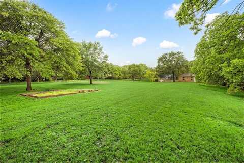 4615 Patterson Lane, Colleyville, TX 76034