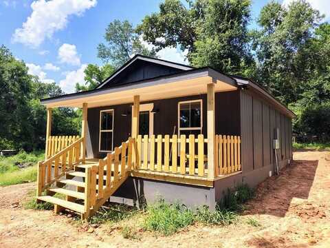 708 N 1st, Gladewater, TX 75647