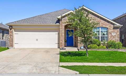 1400 Copper Street, Princeton, TX 75407