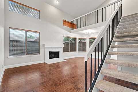 18040 Midway Road, Dallas, TX 75287