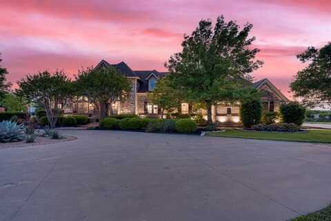 5241 Plainview Road, Midlothian, TX 76065
