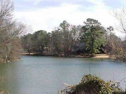 21 Rock Garden Lane, Henrico, VA 23228