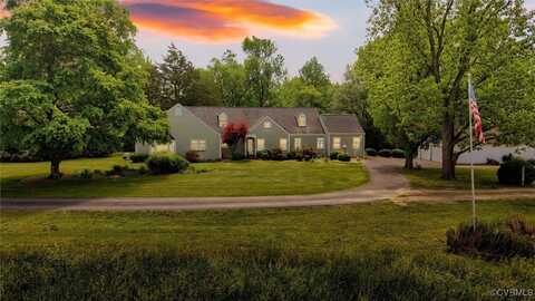 33356 Richmond Turnpike, Hanover, VA 23069