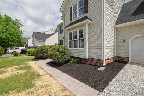 5337 Fairpines Lane, North Chesterfield, VA 23234