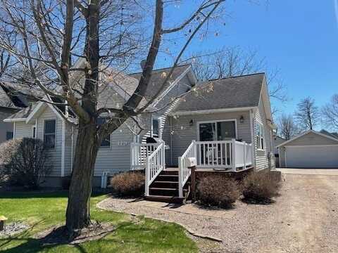 419 5TH AVENUE, Antigo, WI 54409