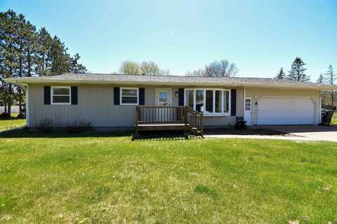 1020 LAKEWOOD LANE, Wisconsin Rapids, WI 54494