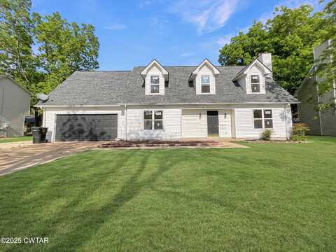 162 Pecan Cove, Dyersburg, TN 38024