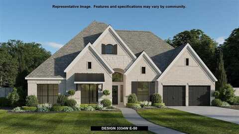 3717 Stableglen Drive, Rockwall, TX 75032