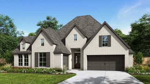 1932 Lowland Drive, Rockwall, TX 75087
