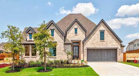 1932 Lowland Drive, Rockwall, TX 75087