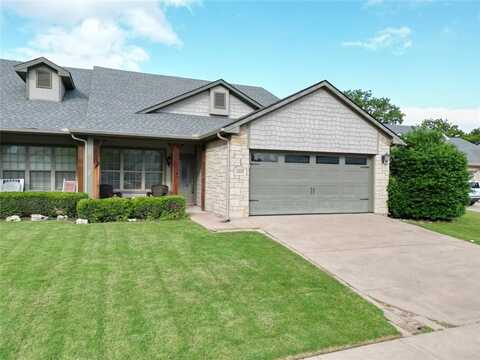2228 Cobblestone Court, Granbury, TX 76049