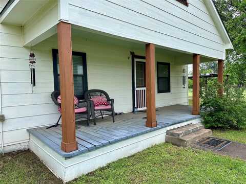 9900 FM 1079, Cross Plains, TX 76443