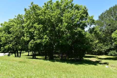 2955 Muirfield, Grand Prairie, TX 75104