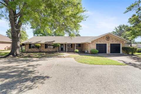 152 Fairway Drive, Bullard, TX 75757