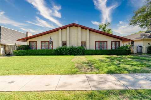 13328 And 13330 Southview Lane Lane, Dallas, TX 75240