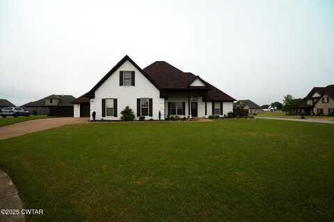105 Pin Oak Cove, Medina, TN 38355