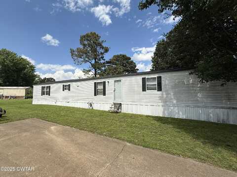 1243 Whitehall Street, Jackson, TN 38301