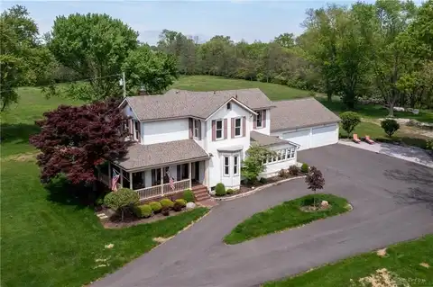 7350 Peters Pike, Dayton, OH 45414