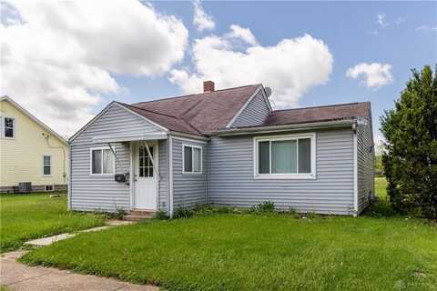 175 S Walnut Street, Germantown, OH 45327