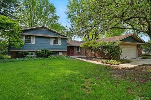 1450 Peck Lane, Dayton, OH 45459