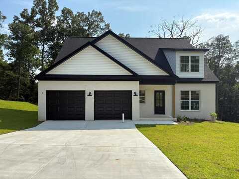 317 Old Village Road, Ozark, AL 36360