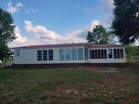 2210 County Rd 73, Slocomb, AL 36375
