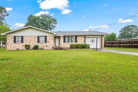 702 Highland, Dothan, AL 36301