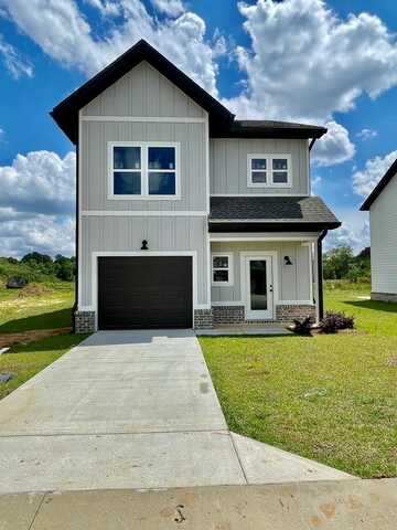 108 Jennie Drive, Dothan, AL 36301