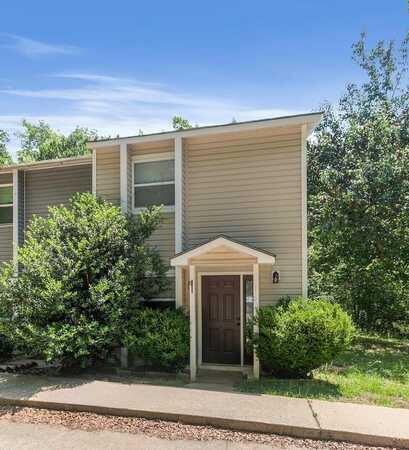 115 Candlebrook Drive, Enterprise, AL 36330
