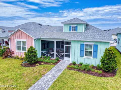 456 Lime Avenue, Daytona Beach, FL 32124