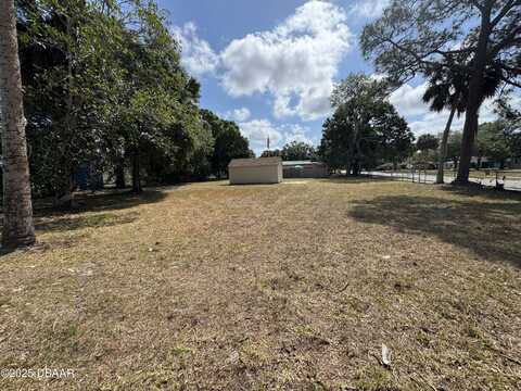 633 S Varr Avenue, Cocoa, FL 32922