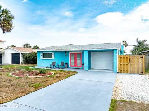 8 Tarpon Avenue, Ormond Beach, FL 32176