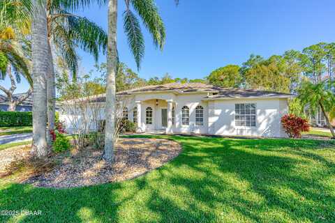 6088 Sabal Hammock Circle, Port Orange, FL 32128