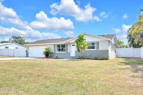 308 Flamingo Drive, Apollo Beach, FL 33572