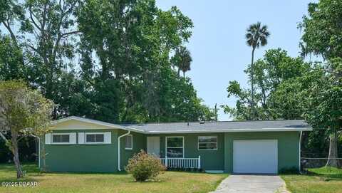 1301 Oakwood Avenue, Daytona Beach, FL 32114
