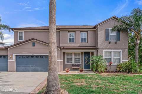 4604 Barbados Loop, Clermont, FL 34711