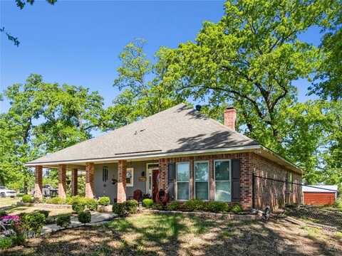 6670 N Lakeshore Drive, Shreveport, LA 71107